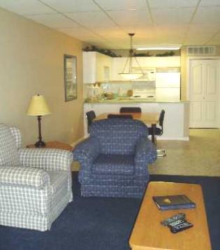 Casa Loma Lakeshore Resort West Kelowna Room photo